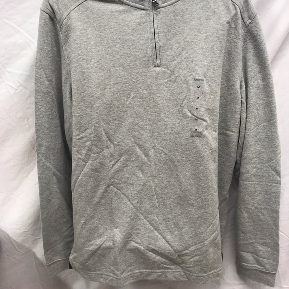 Shirt - Picture 7 of 8